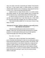 Referāts 'Titāns', 4.