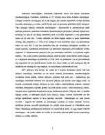 Referāts 'Titāns', 5.