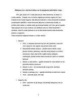 Referāts 'Titāns', 6.