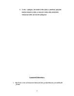 Referāts 'Titāns', 7.