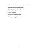 Referāts 'Titāns', 8.