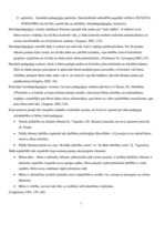 Referāts 'Klases audzinātāja darba problēmas un risinājumi', 6.