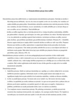 Referāts 'Klases audzinātāja darba problēmas un risinājumi', 12.