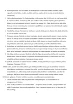 Referāts 'Klases audzinātāja darba problēmas un risinājumi', 13.