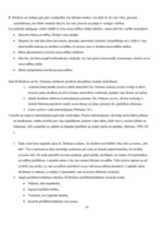 Referāts 'Klases audzinātāja darba problēmas un risinājumi', 15.