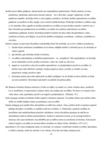 Referāts 'Klases audzinātāja darba problēmas un risinājumi', 18.