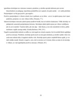 Referāts 'Klases audzinātāja darba problēmas un risinājumi', 19.