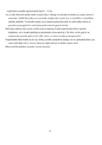 Referāts 'Klases audzinātāja darba problēmas un risinājumi', 25.