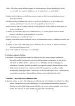 Referāts 'Klases audzinātāja darba problēmas un risinājumi', 27.