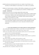 Referāts 'Klases audzinātāja darba problēmas un risinājumi', 28.
