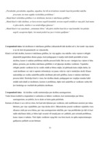 Referāts 'Klases audzinātāja darba problēmas un risinājumi', 31.