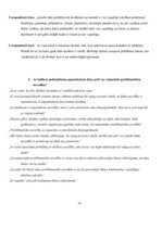 Referāts 'Klases audzinātāja darba problēmas un risinājumi', 32.