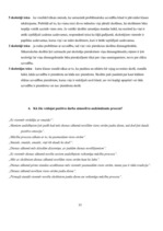 Referāts 'Klases audzinātāja darba problēmas un risinājumi', 33.