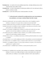 Referāts 'Klases audzinātāja darba problēmas un risinājumi', 34.