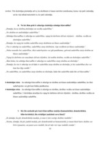 Referāts 'Klases audzinātāja darba problēmas un risinājumi', 35.