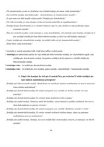 Referāts 'Klases audzinātāja darba problēmas un risinājumi', 36.