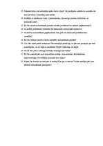 Referāts 'Klases audzinātāja darba problēmas un risinājumi', 42.