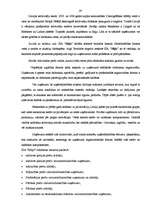 Referāts 'Tirgvedības pasākumu plānošana tirdzniecības uzņēmumā', 19.