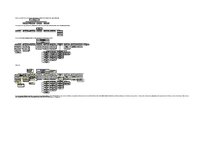 Paraugs 'Vadības struktūra', 1.