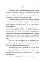 Diplomdarbs 'Resursu organizēšana uzņēmējdarbībā', 3.