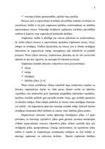 Diplomdarbs 'Resursu organizēšana uzņēmējdarbībā', 9.