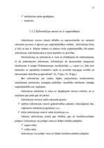 Diplomdarbs 'Resursu organizēšana uzņēmējdarbībā', 12.