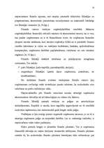 Diplomdarbs 'Resursu organizēšana uzņēmējdarbībā', 14.