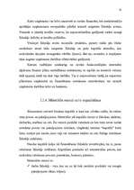 Diplomdarbs 'Resursu organizēšana uzņēmējdarbībā', 16.