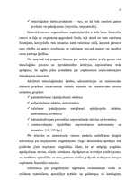 Diplomdarbs 'Resursu organizēšana uzņēmējdarbībā', 17.