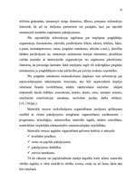 Diplomdarbs 'Resursu organizēšana uzņēmējdarbībā', 18.