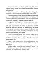 Diplomdarbs 'Resursu organizēšana uzņēmējdarbībā', 57.