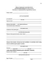 Diplomdarbs 'Resursu organizēšana uzņēmējdarbībā', 66.