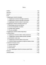 Diplomdarbs 'Augstsprieguma līdzstrāvas tehnoloģijas elektroenerģētikā', 3.