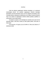 Diplomdarbs 'Augstsprieguma līdzstrāvas tehnoloģijas elektroenerģētikā', 4.