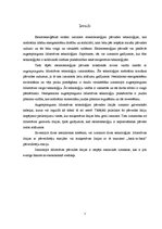 Diplomdarbs 'Augstsprieguma līdzstrāvas tehnoloģijas elektroenerģētikā', 7.