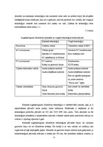 Diplomdarbs 'Augstsprieguma līdzstrāvas tehnoloģijas elektroenerģētikā', 11.