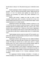 Diplomdarbs 'Augstsprieguma līdzstrāvas tehnoloģijas elektroenerģētikā', 12.