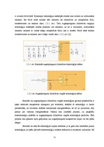 Diplomdarbs 'Augstsprieguma līdzstrāvas tehnoloģijas elektroenerģētikā', 13.