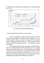 Diplomdarbs 'Augstsprieguma līdzstrāvas tehnoloģijas elektroenerģētikā', 14.