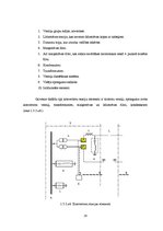 Diplomdarbs 'Augstsprieguma līdzstrāvas tehnoloģijas elektroenerģētikā', 16.
