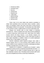Diplomdarbs 'Augstsprieguma līdzstrāvas tehnoloģijas elektroenerģētikā', 17.