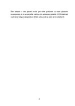 Diplomdarbs 'Augstsprieguma līdzstrāvas tehnoloģijas elektroenerģētikā', 19.