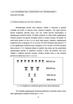 Diplomdarbs 'Augstsprieguma līdzstrāvas tehnoloģijas elektroenerģētikā', 20.