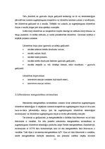 Diplomdarbs 'Augstsprieguma līdzstrāvas tehnoloģijas elektroenerģētikā', 22.