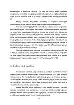 Diplomdarbs 'Augstsprieguma līdzstrāvas tehnoloģijas elektroenerģētikā', 23.