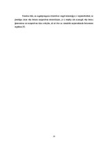 Diplomdarbs 'Augstsprieguma līdzstrāvas tehnoloģijas elektroenerģētikā', 26.
