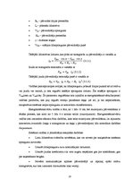 Diplomdarbs 'Augstsprieguma līdzstrāvas tehnoloģijas elektroenerģētikā', 28.