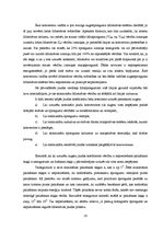 Diplomdarbs 'Augstsprieguma līdzstrāvas tehnoloģijas elektroenerģētikā', 29.