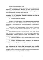 Diplomdarbs 'Augstsprieguma līdzstrāvas tehnoloģijas elektroenerģētikā', 31.