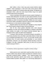 Diplomdarbs 'Augstsprieguma līdzstrāvas tehnoloģijas elektroenerģētikā', 35.
